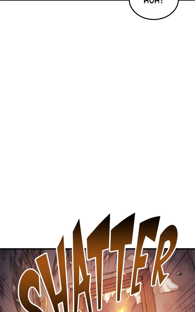 Assassin's Creed: Forgotten Temple Chap 8 - Next Chap 9