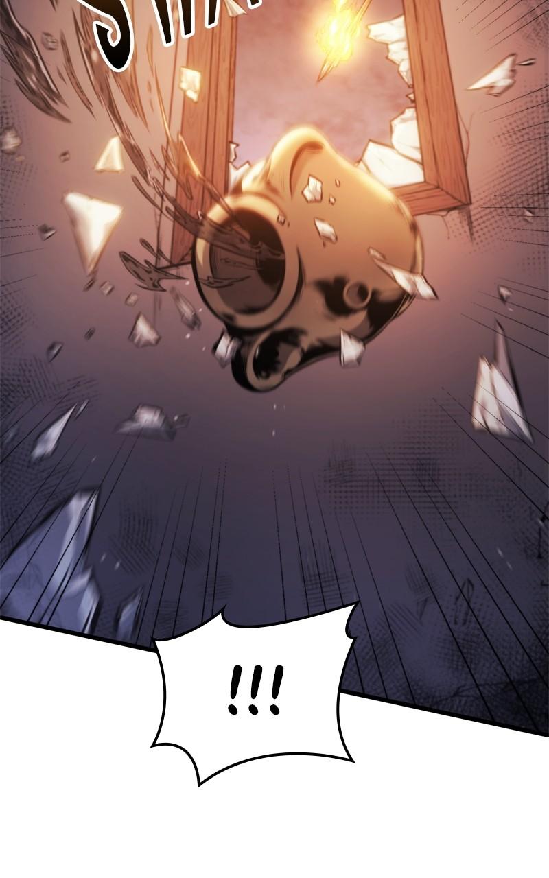 Assassin's Creed: Forgotten Temple Chap 8 - Next Chap 9