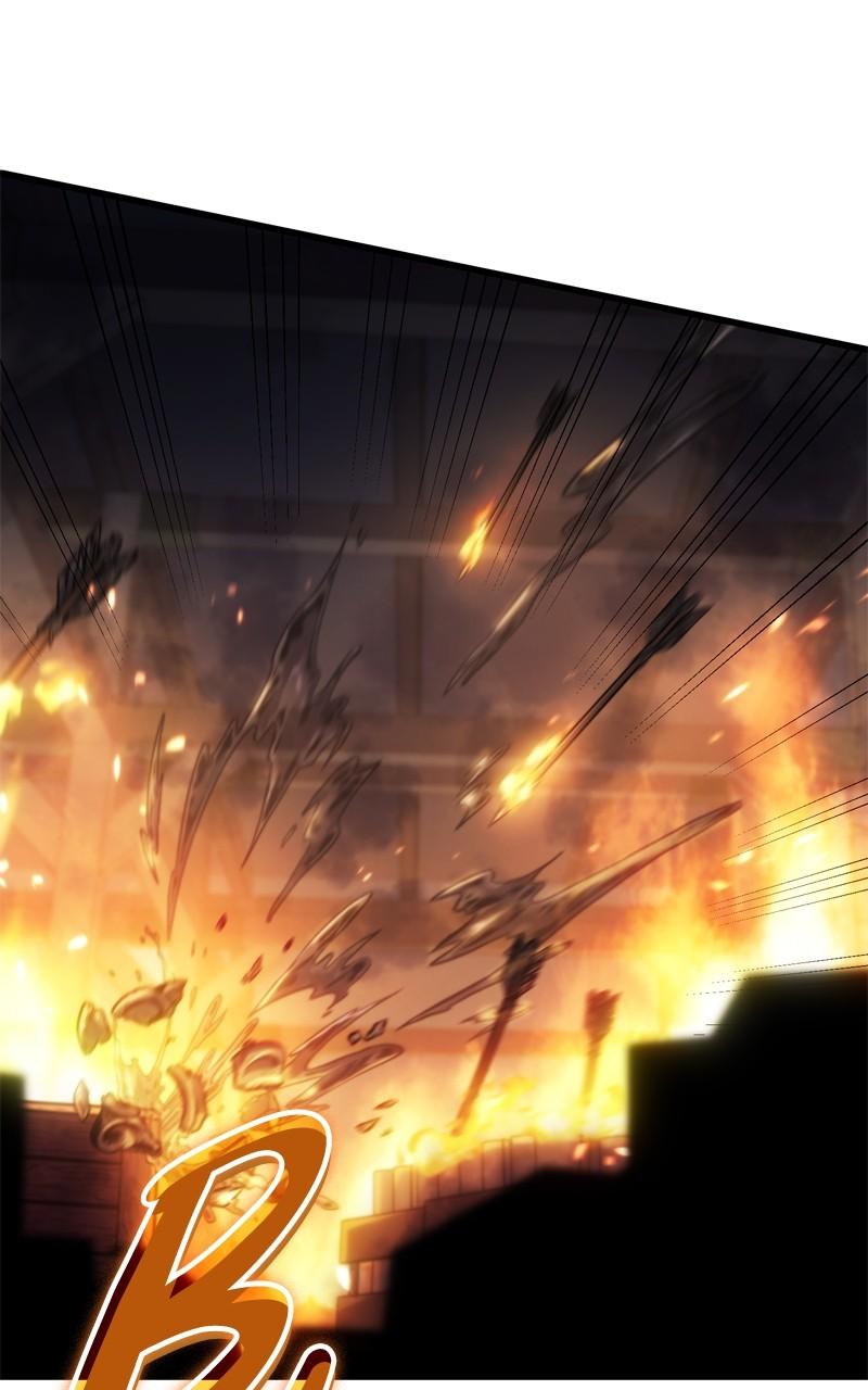 Assassin's Creed: Forgotten Temple Chap 8 - Next Chap 9