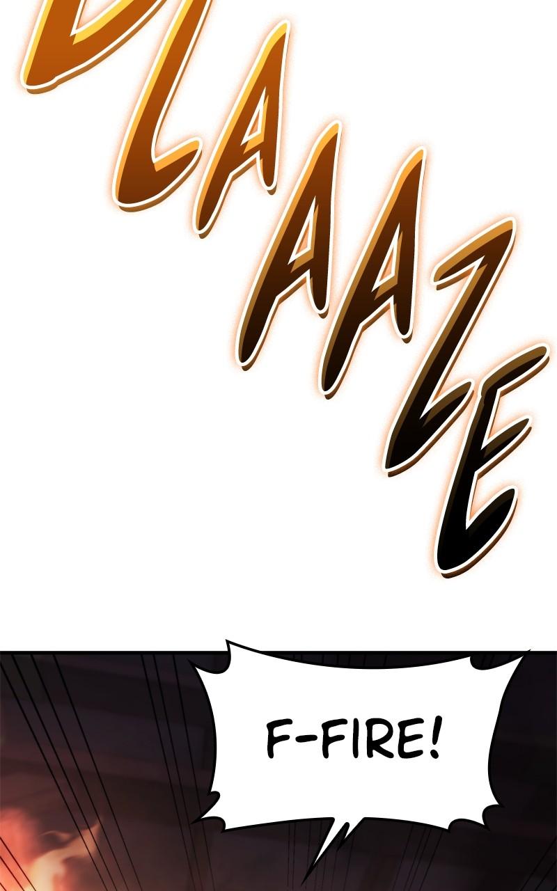 Assassin's Creed: Forgotten Temple Chap 8 - Next Chap 9