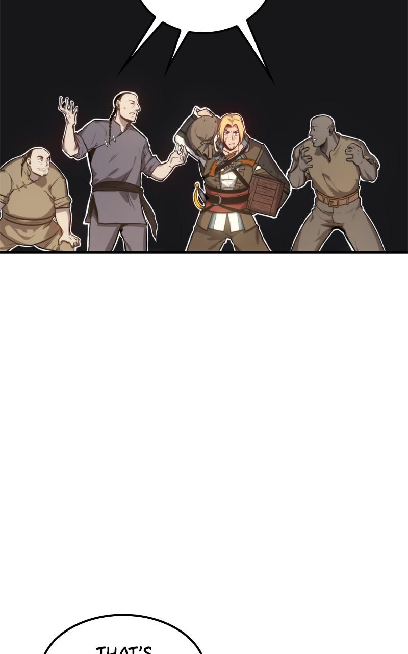 Assassin's Creed: Forgotten Temple Chap 8 - Next Chap 9