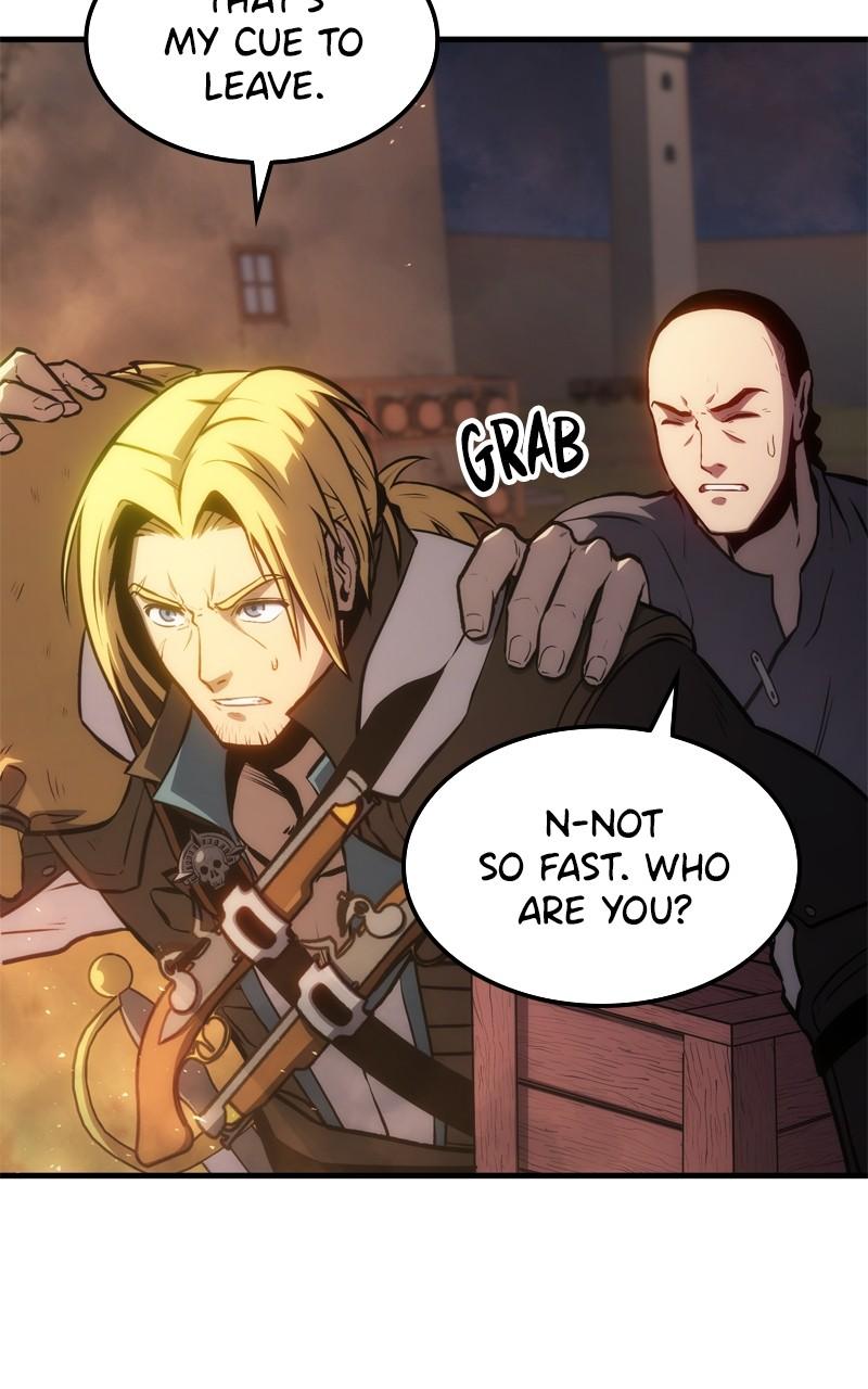 Assassin's Creed: Forgotten Temple Chap 8 - Next Chap 9