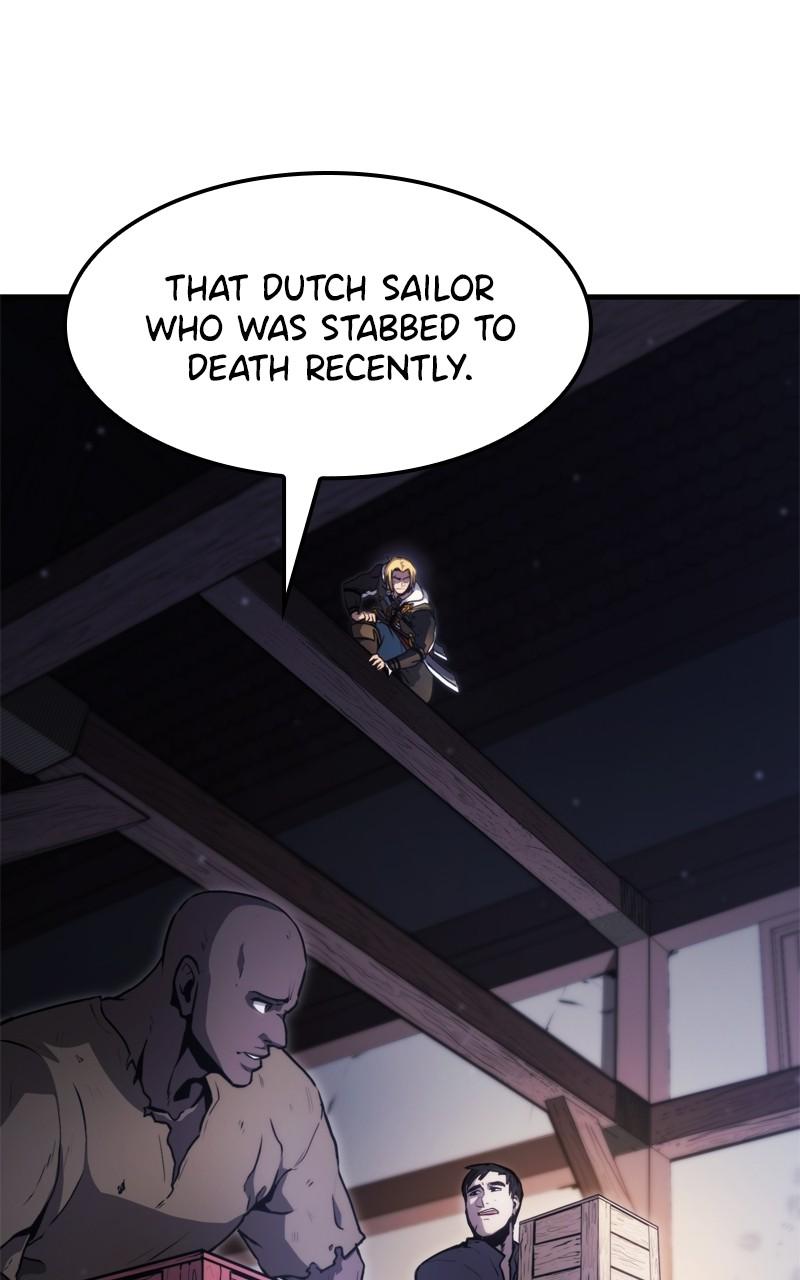 Assassin's Creed: Forgotten Temple Chap 8 - Next Chap 9