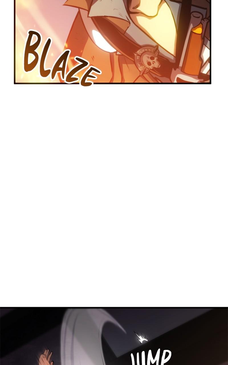 Assassin's Creed: Forgotten Temple Chap 8 - Next Chap 9