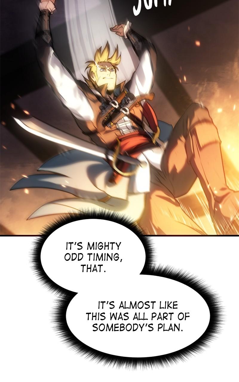 Assassin's Creed: Forgotten Temple Chap 8 - Next Chap 9