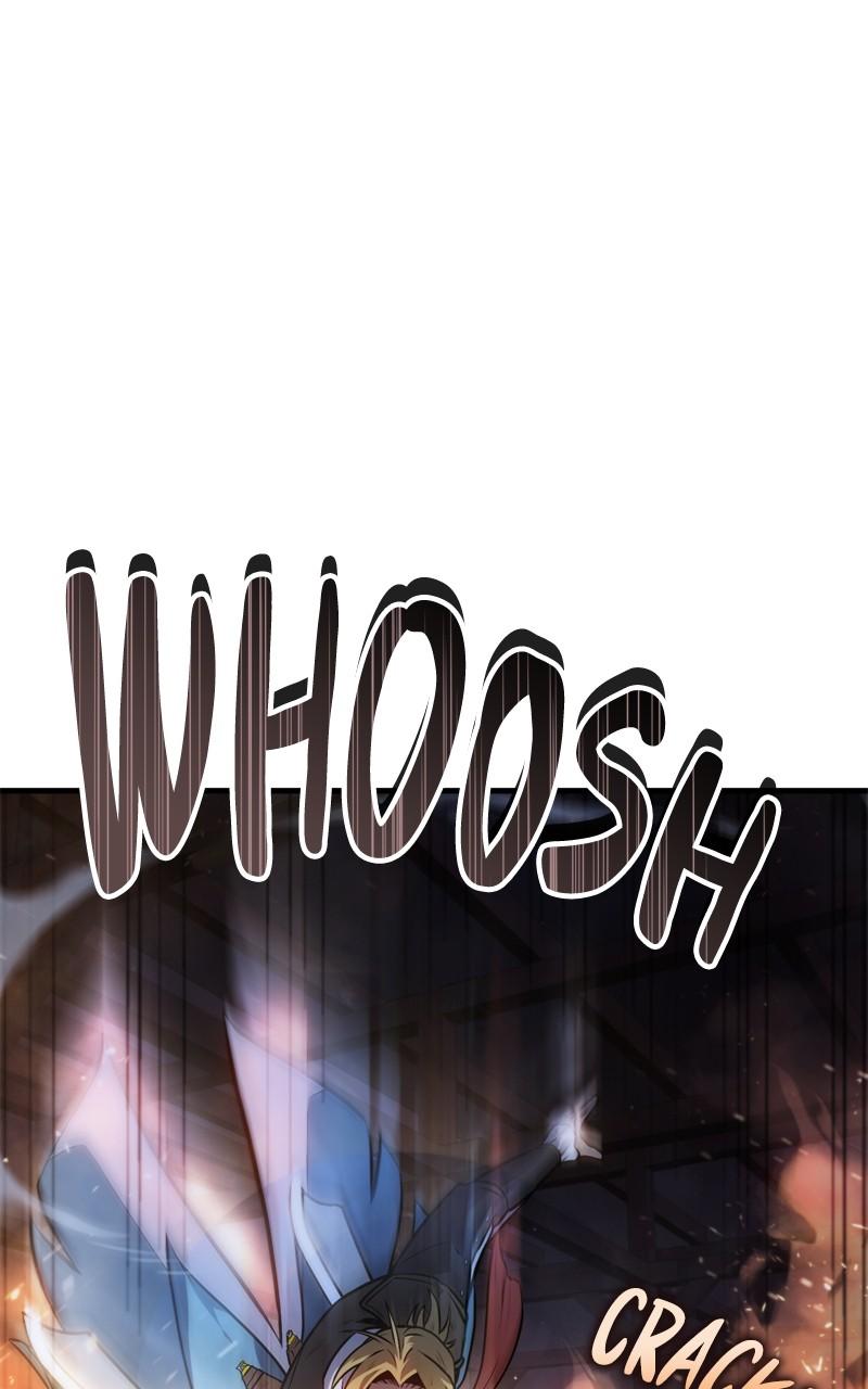 Assassin's Creed: Forgotten Temple Chap 8 - Next Chap 9