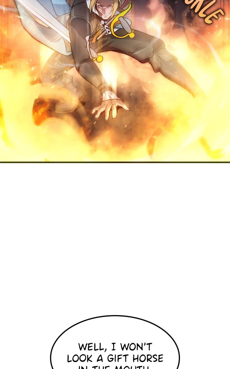 Assassin's Creed: Forgotten Temple Chap 8 - Next Chap 9