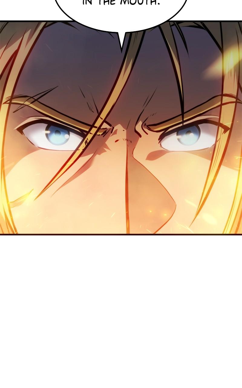 Assassin's Creed: Forgotten Temple Chap 8 - Next Chap 9