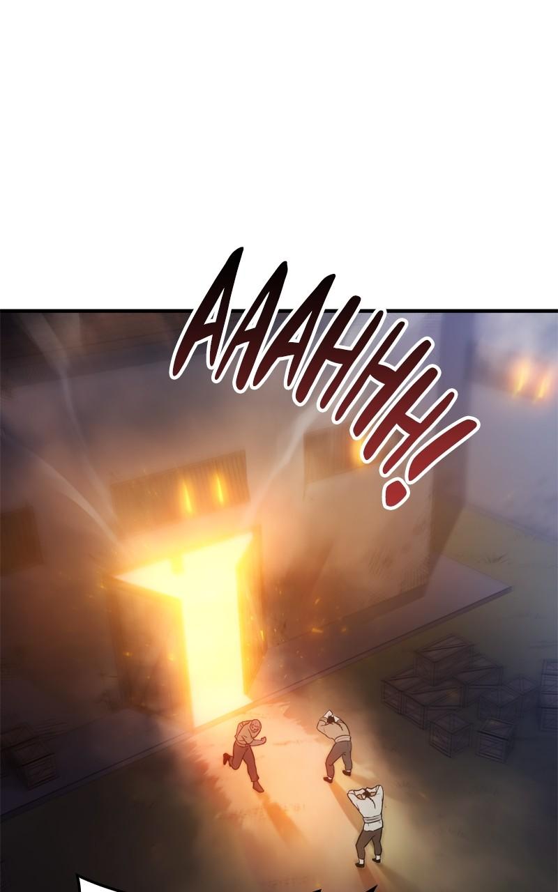 Assassin's Creed: Forgotten Temple Chap 8 - Next Chap 9