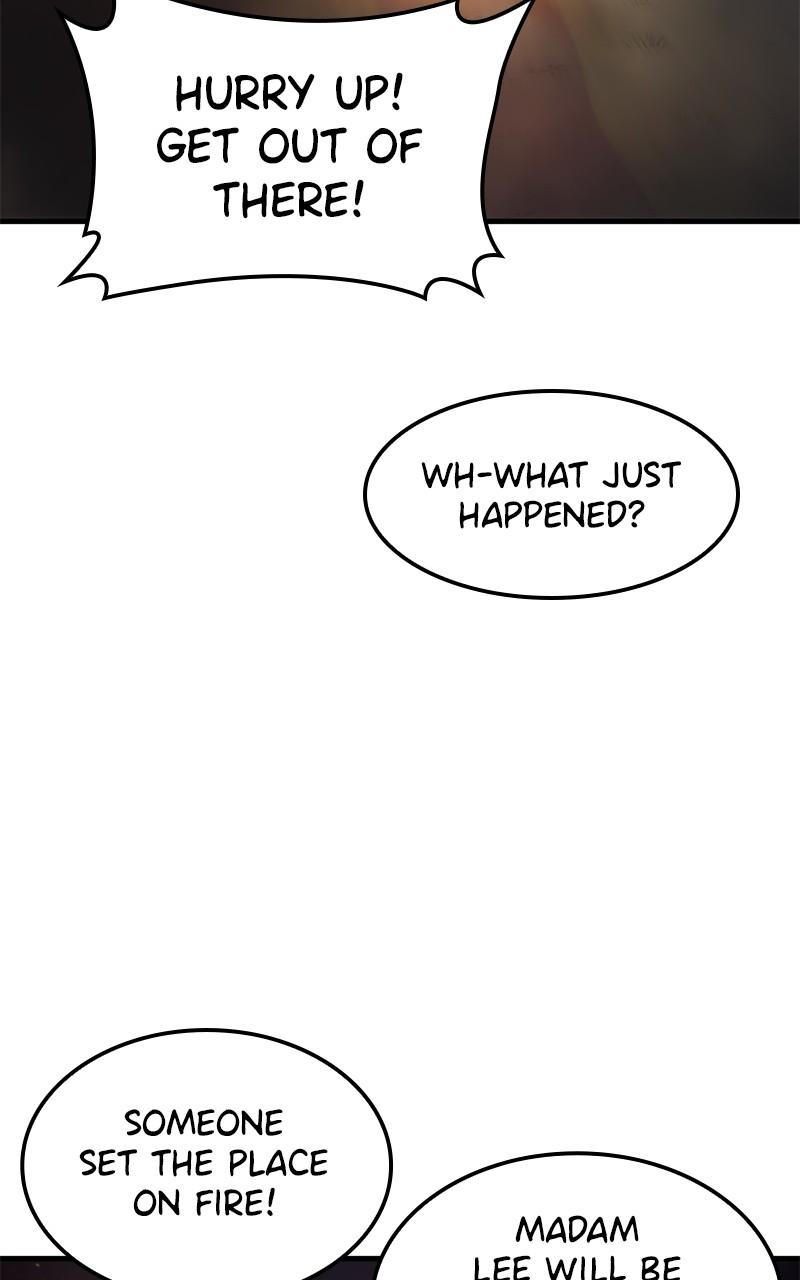 Assassin's Creed: Forgotten Temple Chap 8 - Next Chap 9