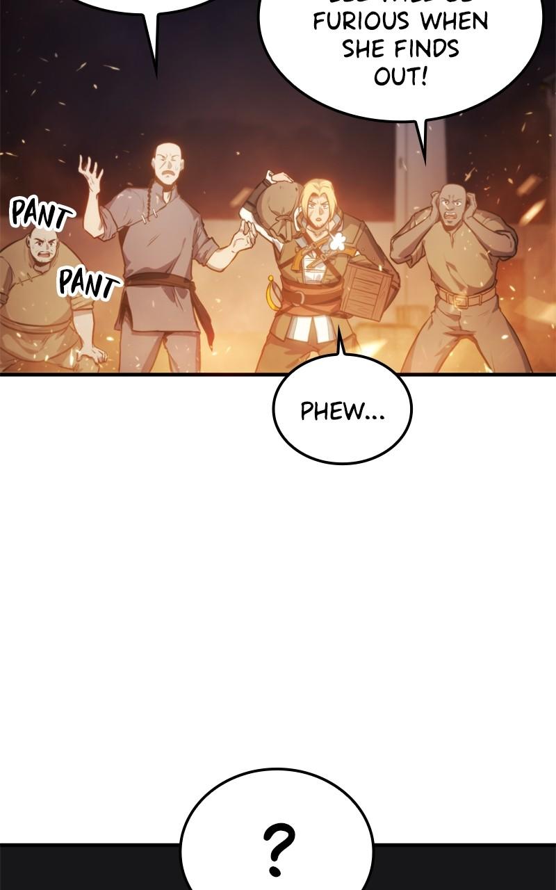 Assassin's Creed: Forgotten Temple Chap 8 - Next Chap 9