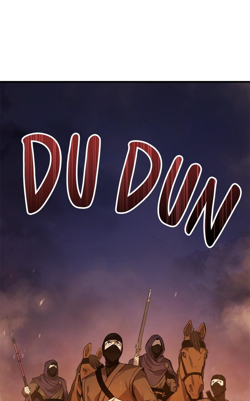 Assassin's Creed: Forgotten Temple Chap 8 - Next Chap 9