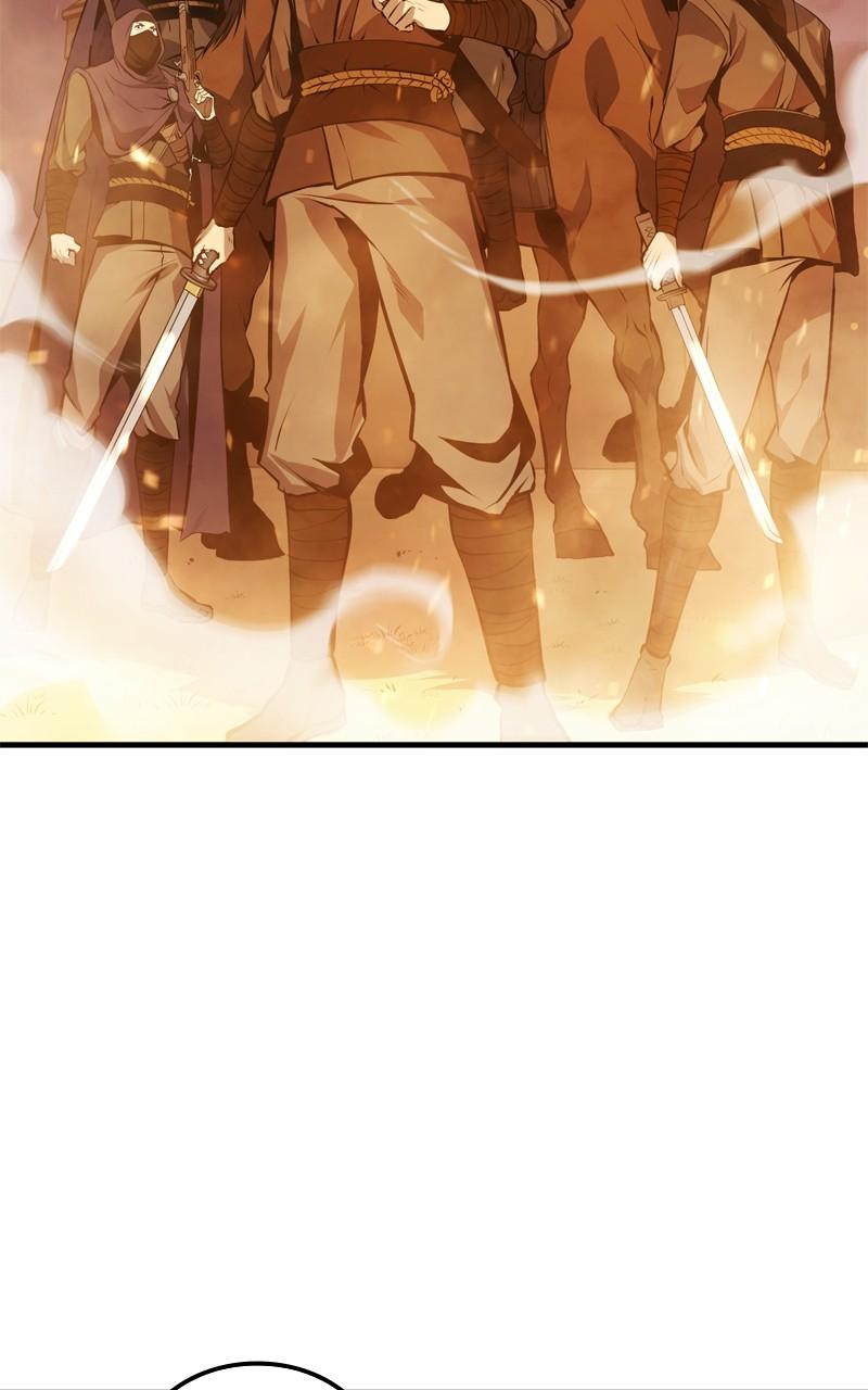 Assassin's Creed: Forgotten Temple Chap 8 - Next Chap 9