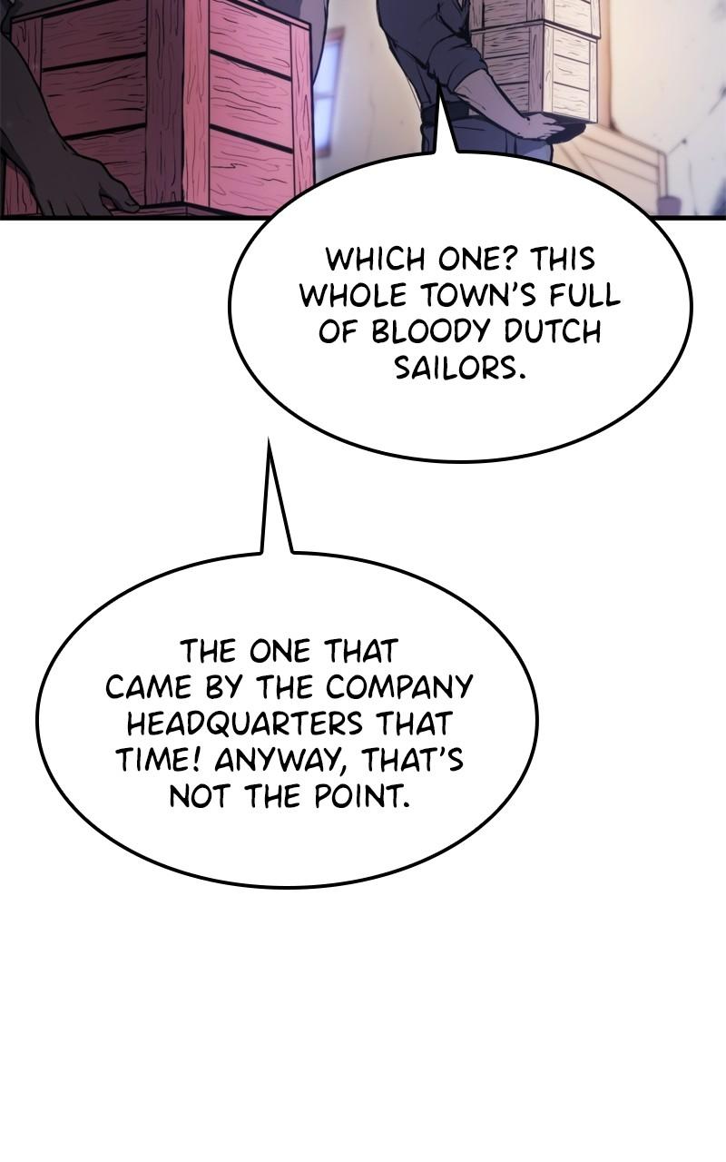 Assassin's Creed: Forgotten Temple Chap 8 - Next Chap 9