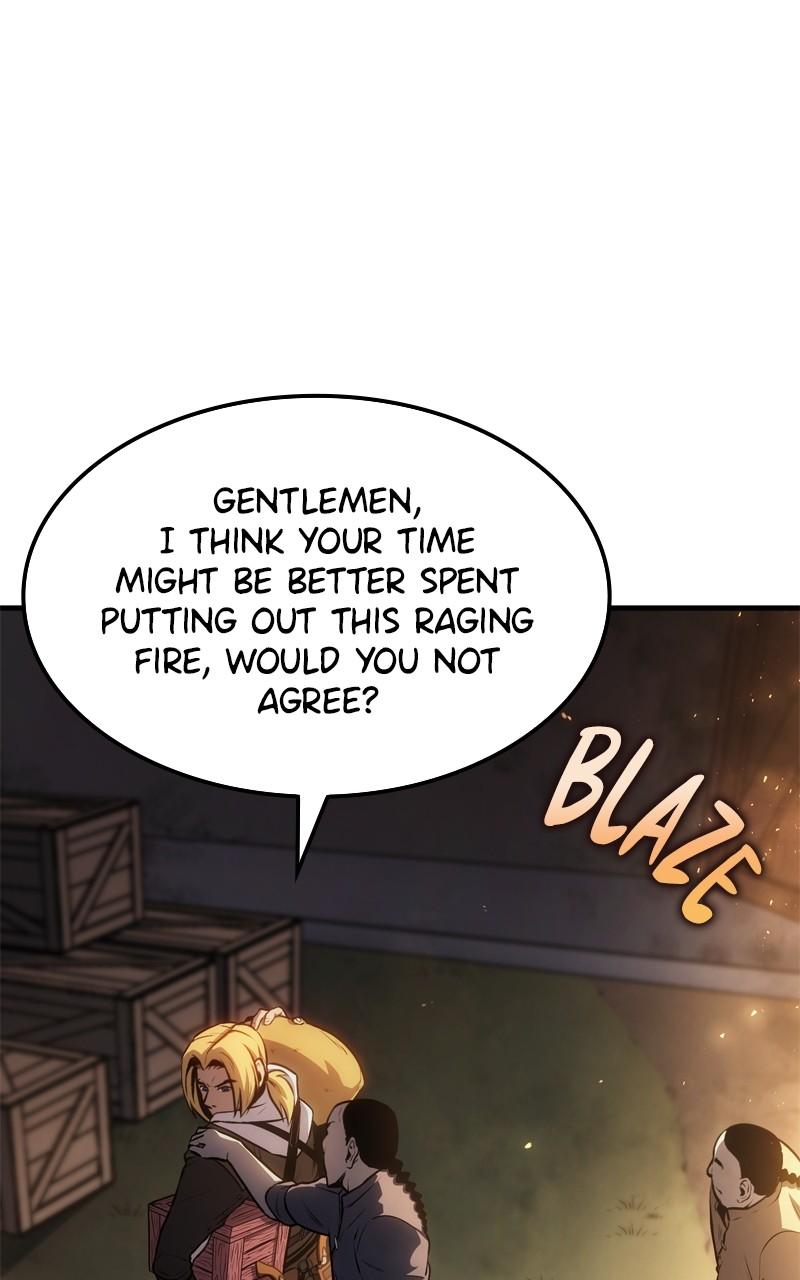Assassin's Creed: Forgotten Temple Chap 8 - Next Chap 9