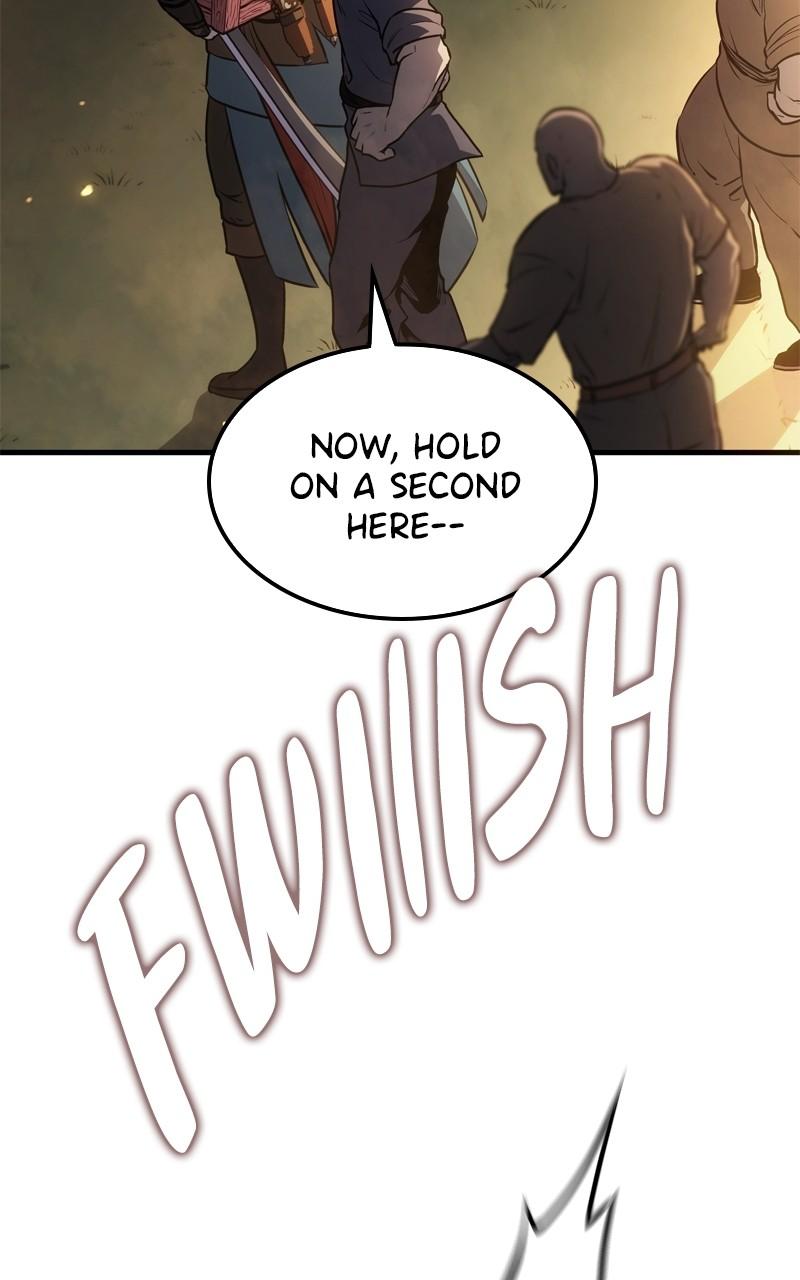 Assassin's Creed: Forgotten Temple Chap 8 - Next Chap 9