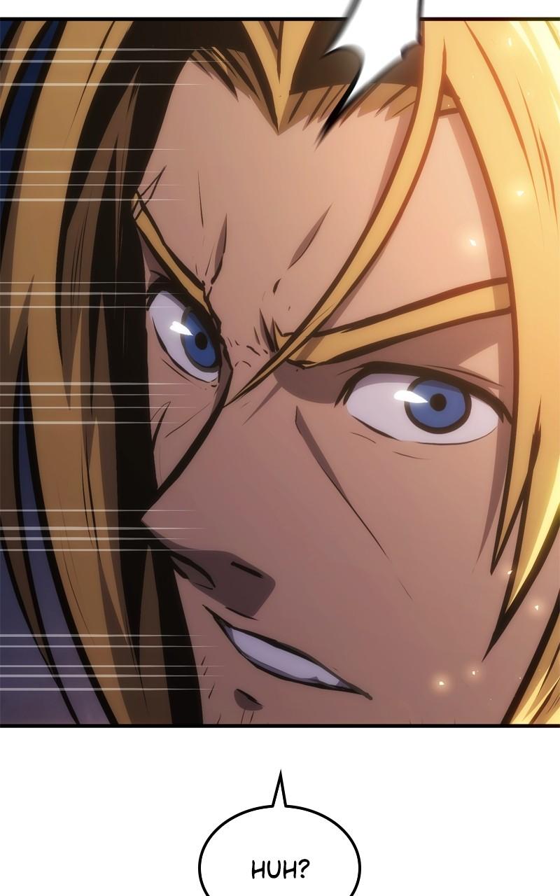 Assassin's Creed: Forgotten Temple Chap 8 - Next Chap 9