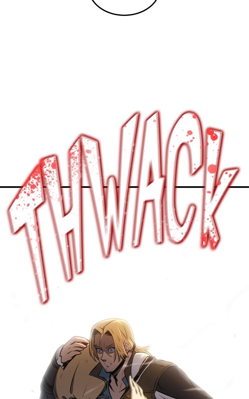 Assassin's Creed: Forgotten Temple Chap 8 - Next Chap 9