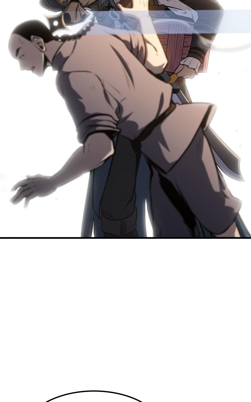 Assassin's Creed: Forgotten Temple Chap 8 - Next Chap 9