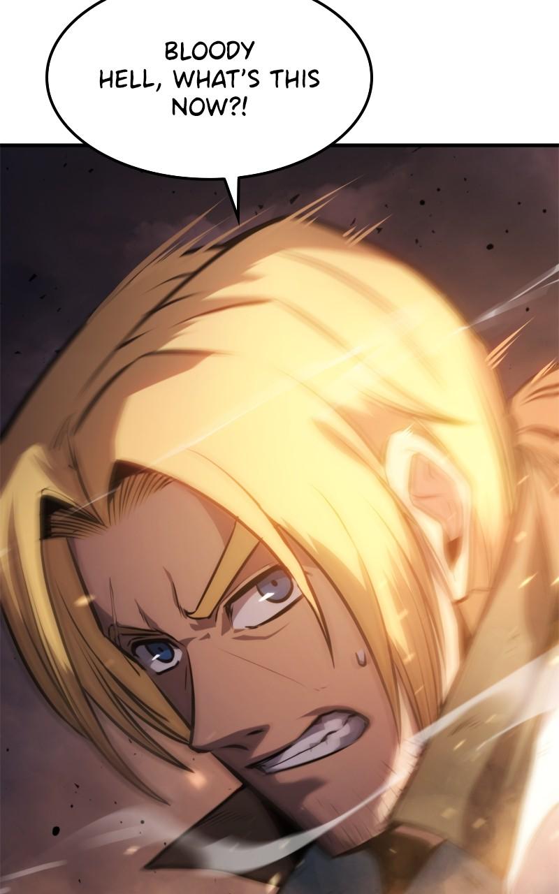 Assassin's Creed: Forgotten Temple Chap 8 - Next Chap 9