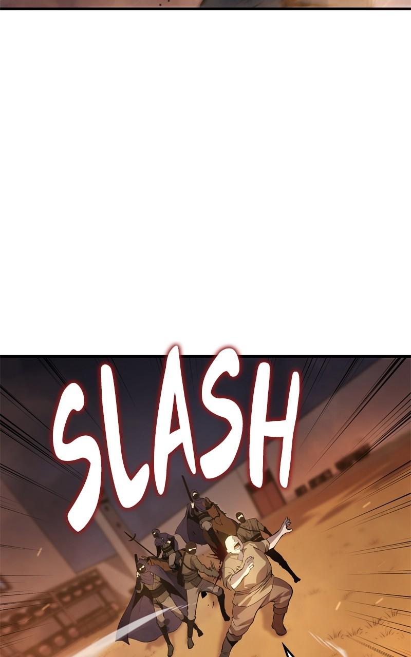 Assassin's Creed: Forgotten Temple Chap 8 - Next Chap 9