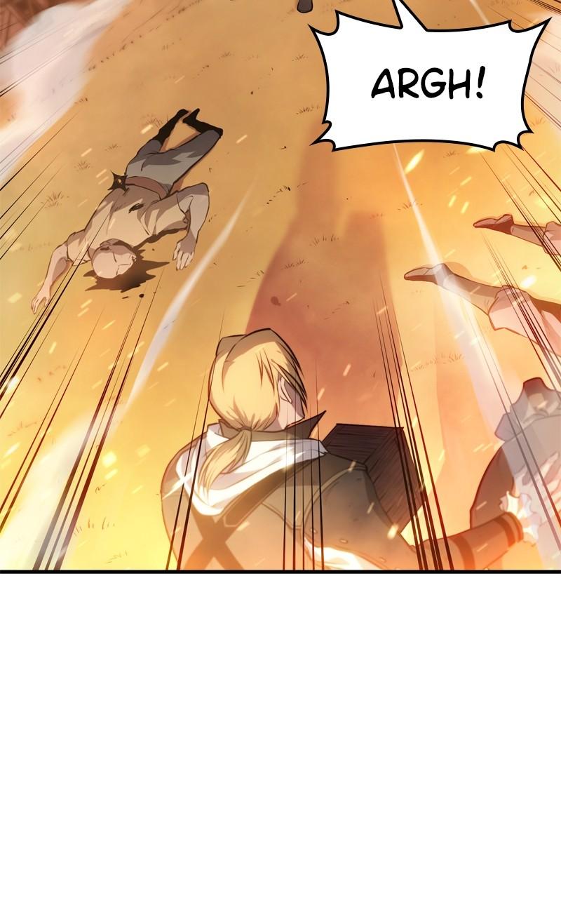 Assassin's Creed: Forgotten Temple Chap 8 - Next Chap 9