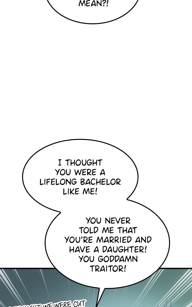 Assassin's Creed: Forgotten Temple Chap 9 - Next Chap 10