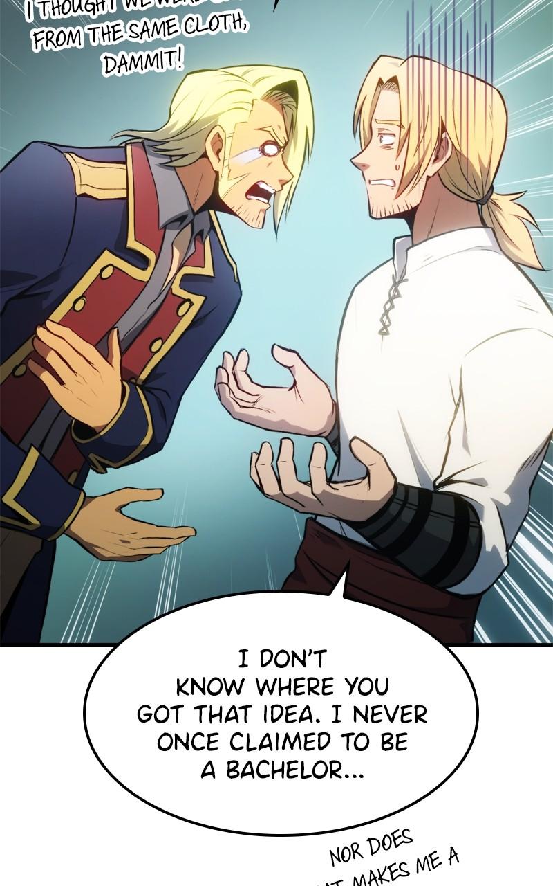 Assassin's Creed: Forgotten Temple Chap 9 - Next Chap 10