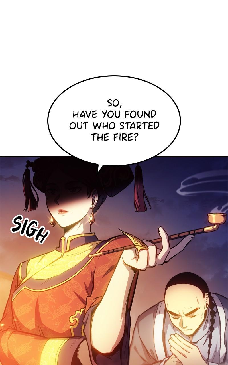 Assassin's Creed: Forgotten Temple Chap 9 - Next Chap 10