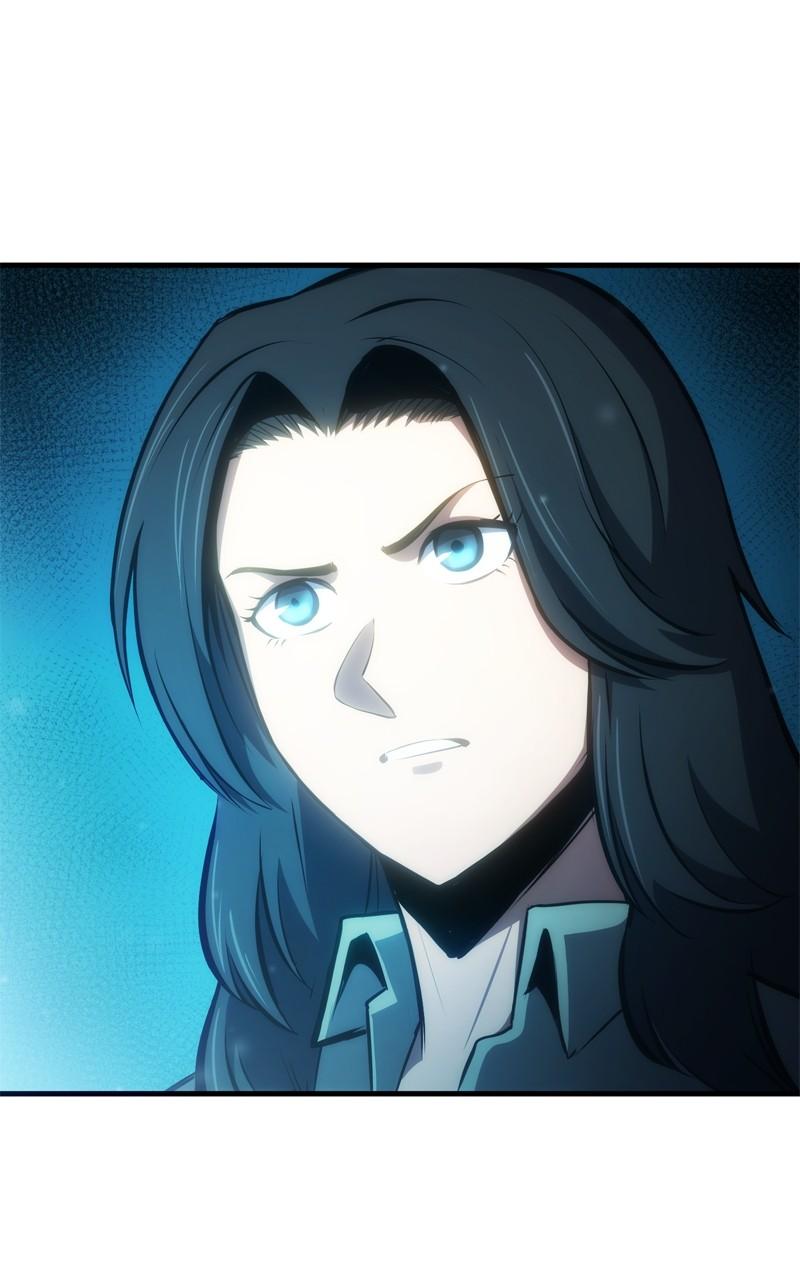 Assassin's Creed: Forgotten Temple Chap 9 - Next Chap 10