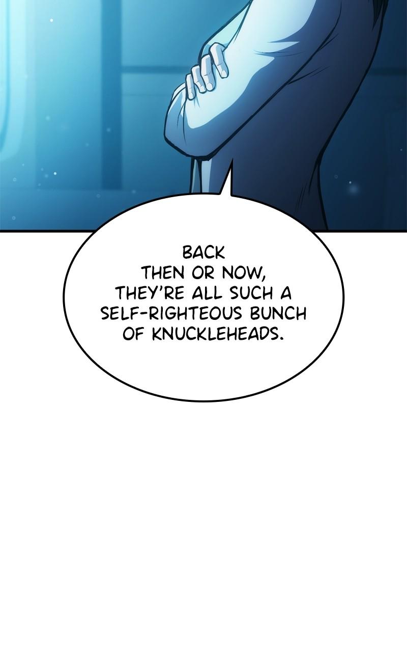 Assassin's Creed: Forgotten Temple Chap 9 - Next Chap 10