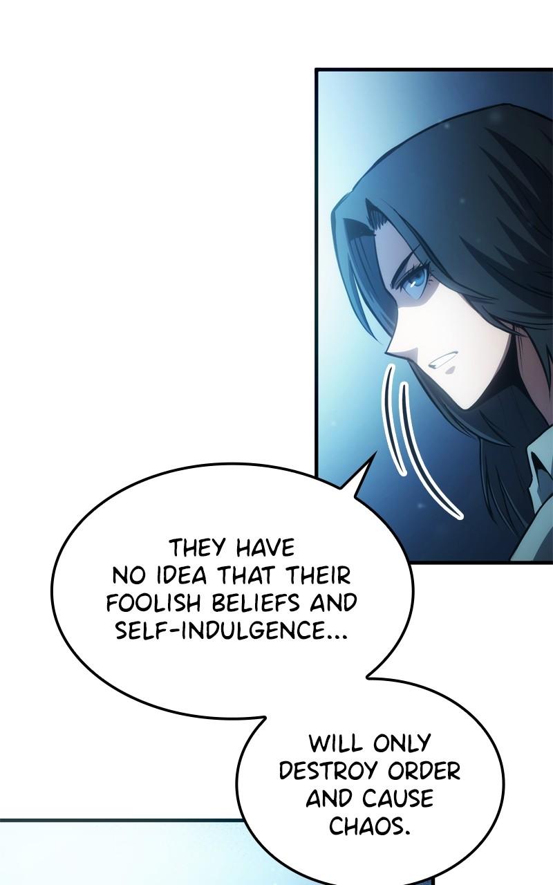 Assassin's Creed: Forgotten Temple Chap 9 - Next Chap 10