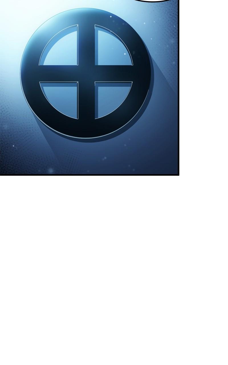 Assassin's Creed: Forgotten Temple Chap 9 - Next Chap 10