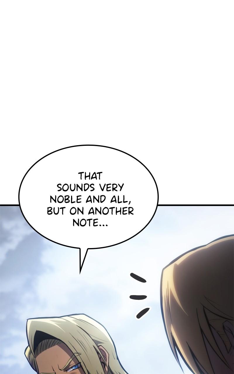 Assassin's Creed: Forgotten Temple Chap 9 - Next Chap 10