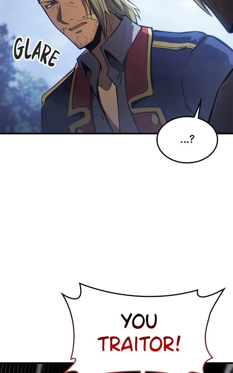 Assassin's Creed: Forgotten Temple Chap 9 - Next Chap 10