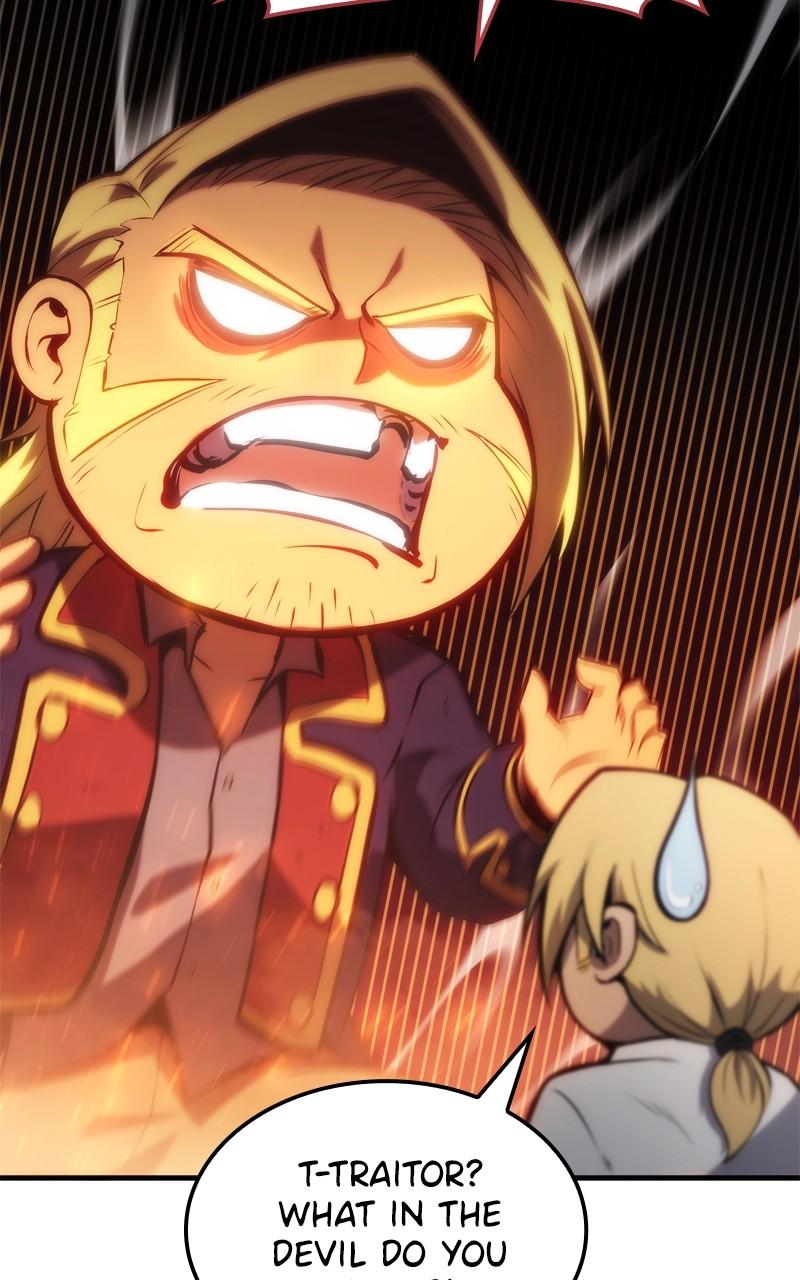 Assassin's Creed: Forgotten Temple Chap 9 - Next Chap 10