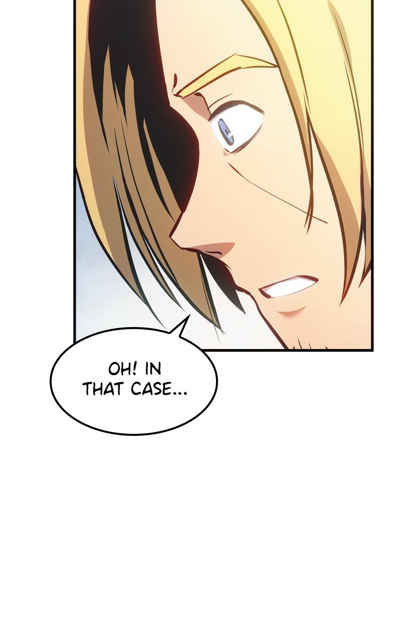 Assassin's Creed: Forgotten Temple Chap 9 - Next Chap 10