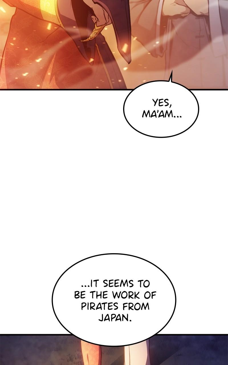 Assassin's Creed: Forgotten Temple Chap 9 - Next Chap 10