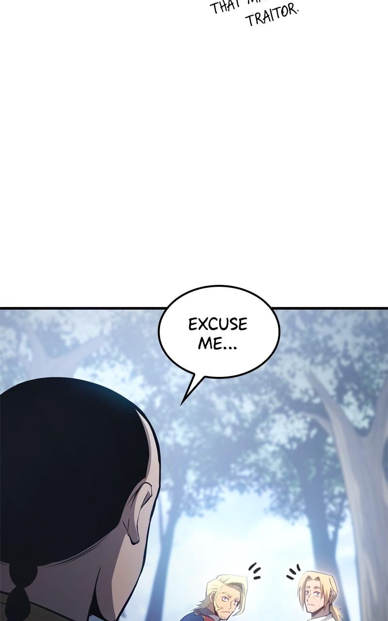 Assassin's Creed: Forgotten Temple Chap 9 - Next Chap 10