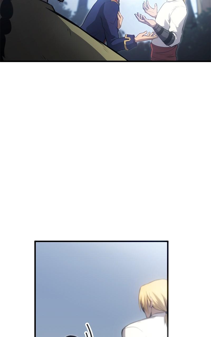 Assassin's Creed: Forgotten Temple Chap 9 - Next Chap 10