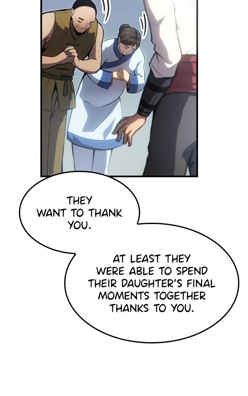 Assassin's Creed: Forgotten Temple Chap 9 - Next Chap 10