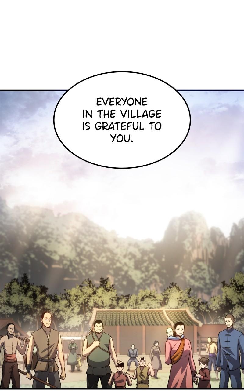 Assassin's Creed: Forgotten Temple Chap 9 - Next Chap 10