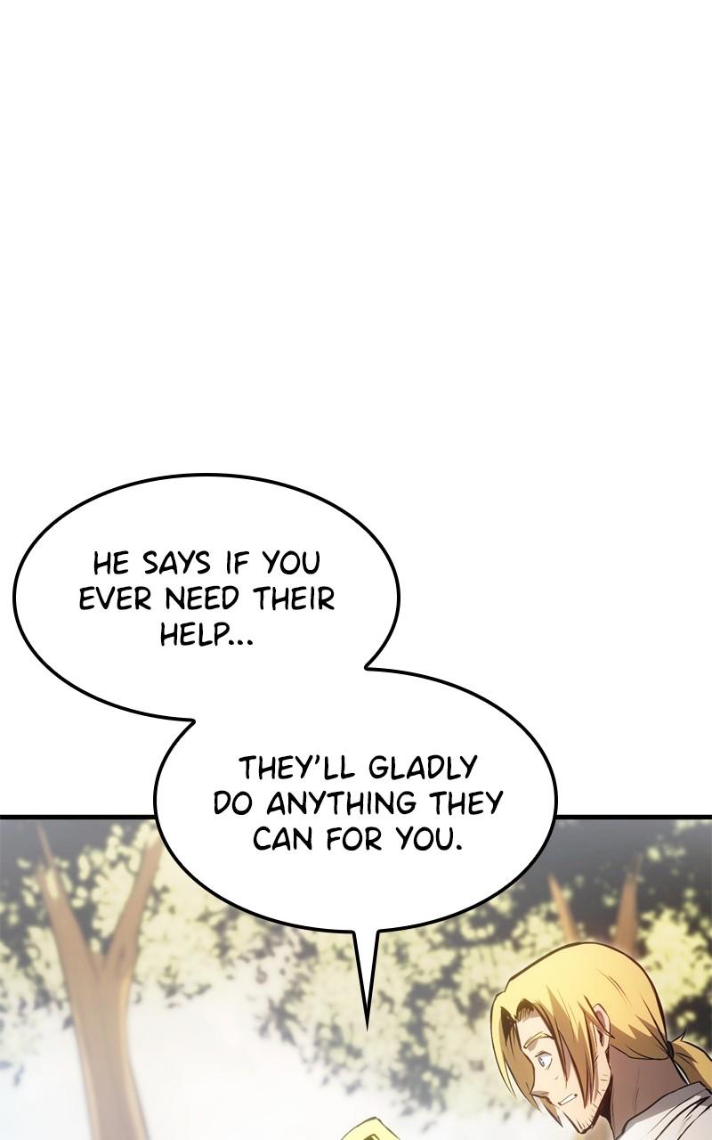 Assassin's Creed: Forgotten Temple Chap 9 - Next Chap 10