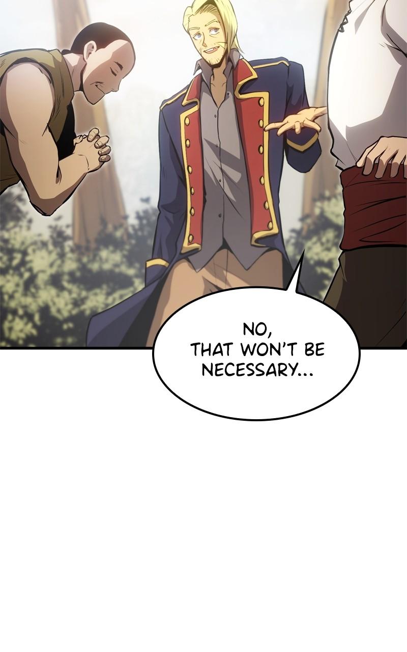 Assassin's Creed: Forgotten Temple Chap 9 - Next Chap 10