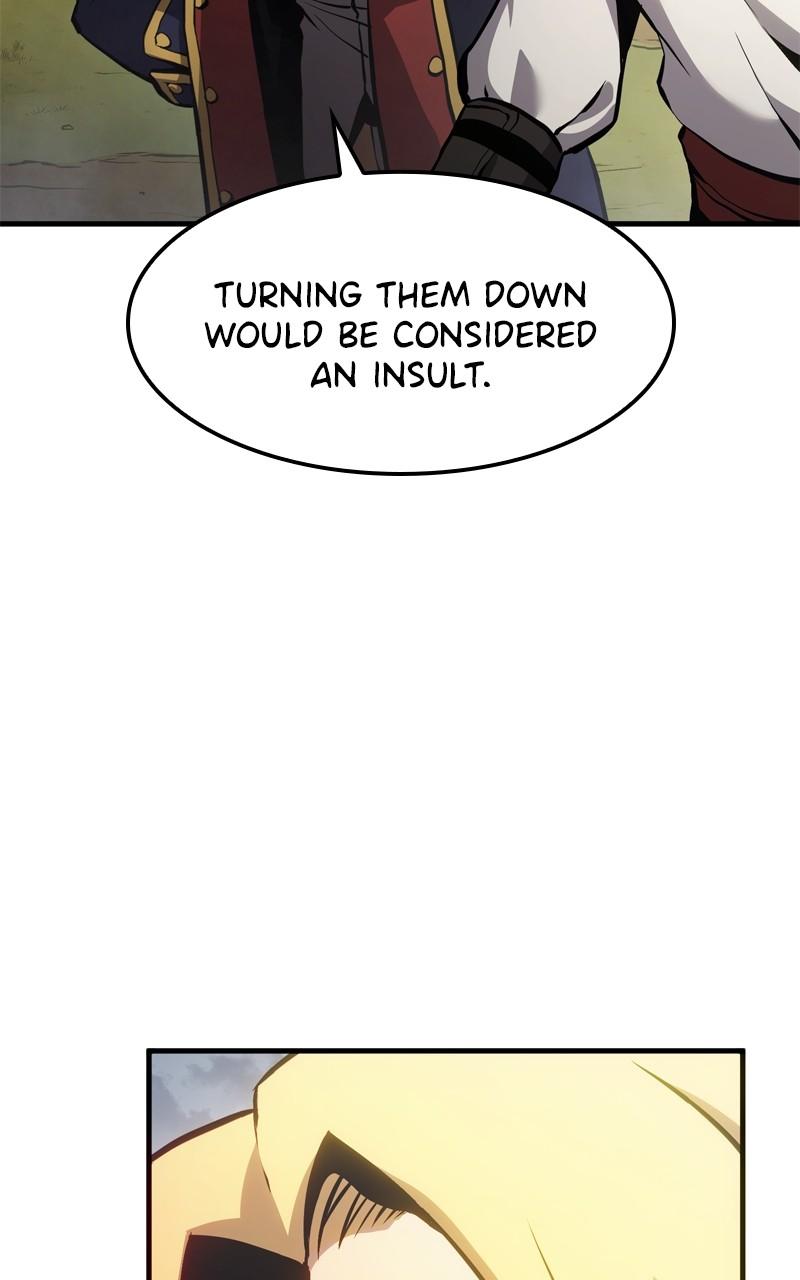 Assassin's Creed: Forgotten Temple Chap 9 - Next Chap 10