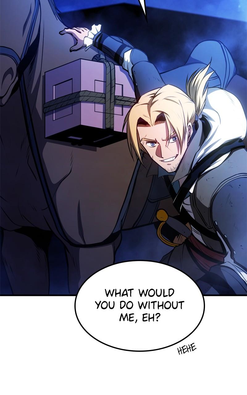 Assassin's Creed: Forgotten Temple Chap 9 - Next Chap 10