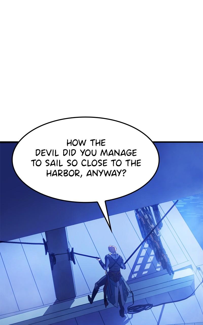 Assassin's Creed: Forgotten Temple Chap 9 - Next Chap 10