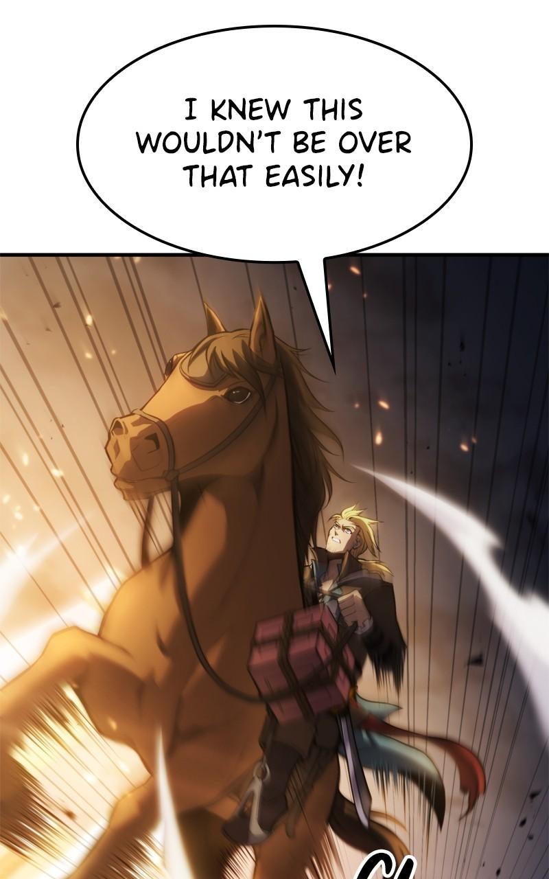 Assassin's Creed: Forgotten Temple Chap 9 - Next Chap 10