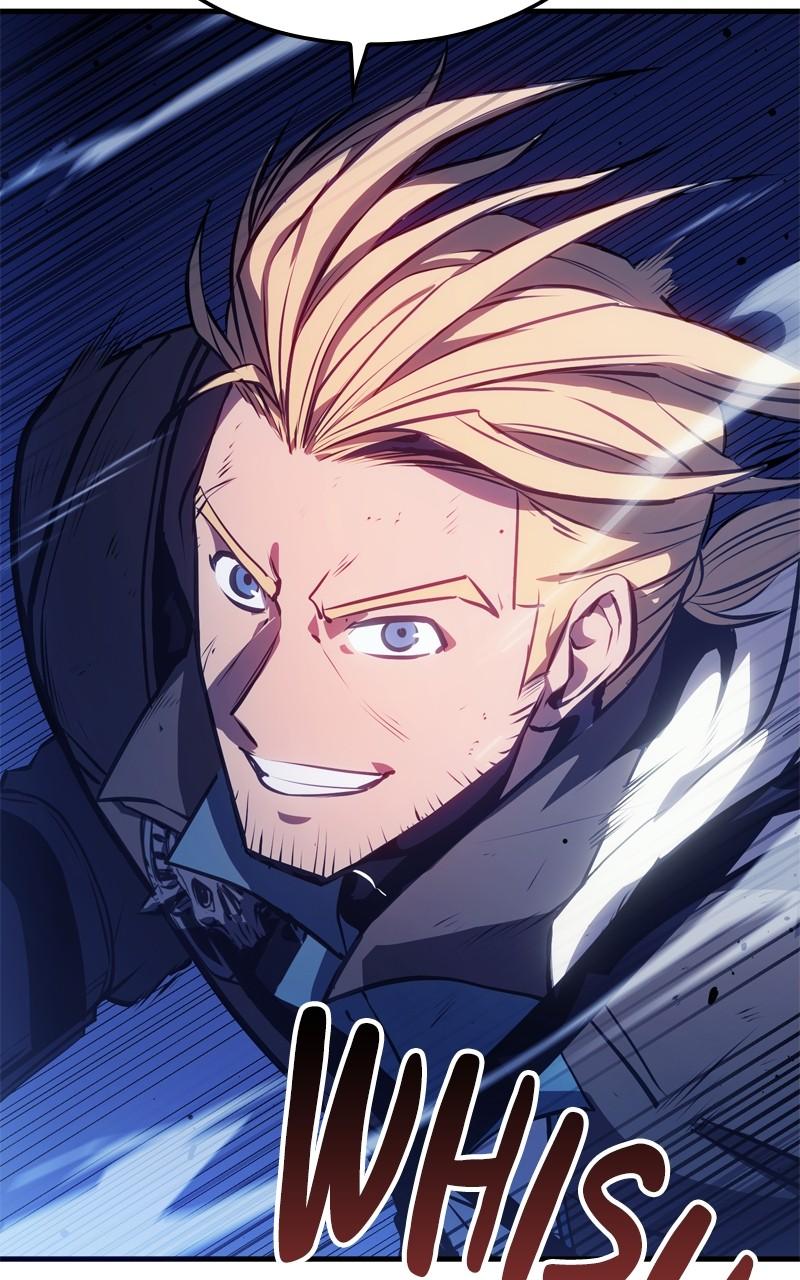 Assassin's Creed: Forgotten Temple Chap 9 - Next Chap 10