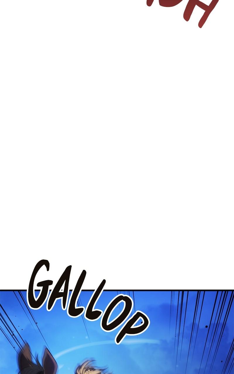 Assassin's Creed: Forgotten Temple Chap 9 - Next Chap 10